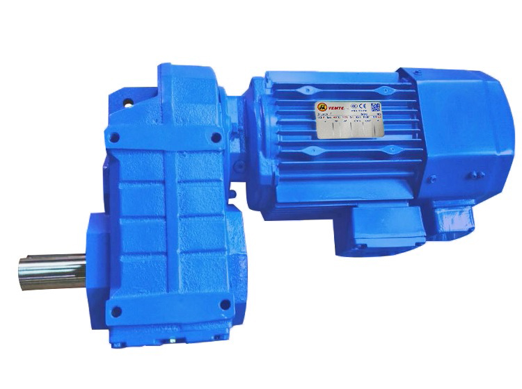 F47 F47AD F47AM減速電機(jī) F47 F47AD F47AM減速電機(jī)