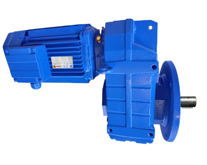 FF57減速機(jī) FF57AM FF57AD 減速電機(jī) FF57減速機(jī) FF57AM FF57AD 減速電機(jī)