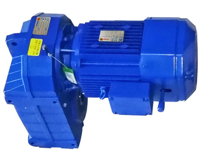 減速機(jī)FA77 FAZ77 FHZ77 FVZ77制動(dòng)剎車(chē)減速電機(jī) 減速機(jī)FA77 FAZ77 FHZ77 FVZ77制動(dòng)剎車(chē)減速電機(jī)