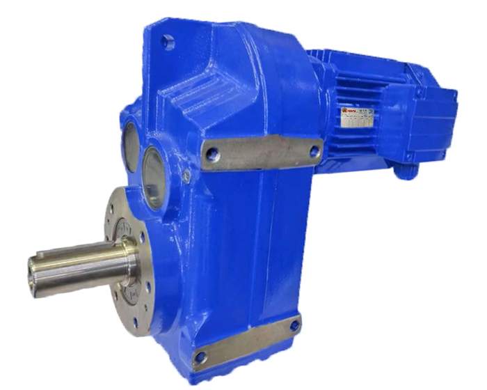 減速機F157 F157AD F157AM F減速機電機廠家