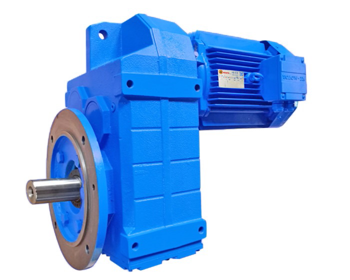 FF157減速機(jī) FF157AM FF157AD 大型齒輪減速器 FF157減速機(jī) FF157AM FF157AD 大型齒輪減速器