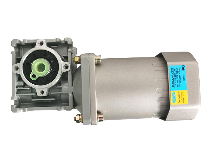 G-2N3-KHF系列減速電機(jī) G-2N3-KHF系列減速電機(jī)