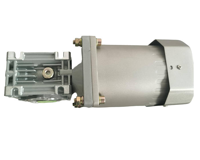 G-4N3-KHF系列減速電機 G-4N3-KHF系列減速電機