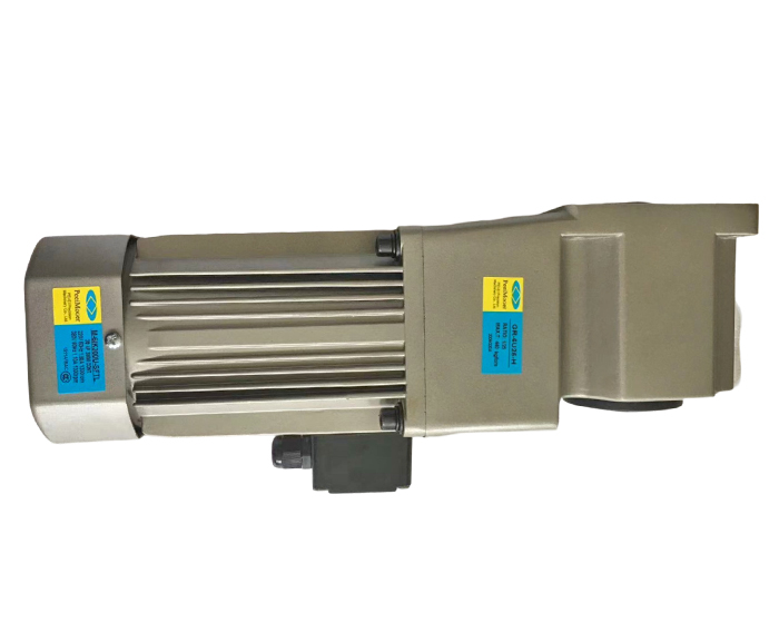 G-5N3-KHF系列減速電機 G-5N3-KHF系列減速電機